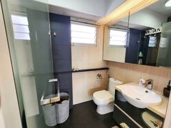 Blk 624A Punggol Spectra (Punggol), HDB 4 Rooms #602905691